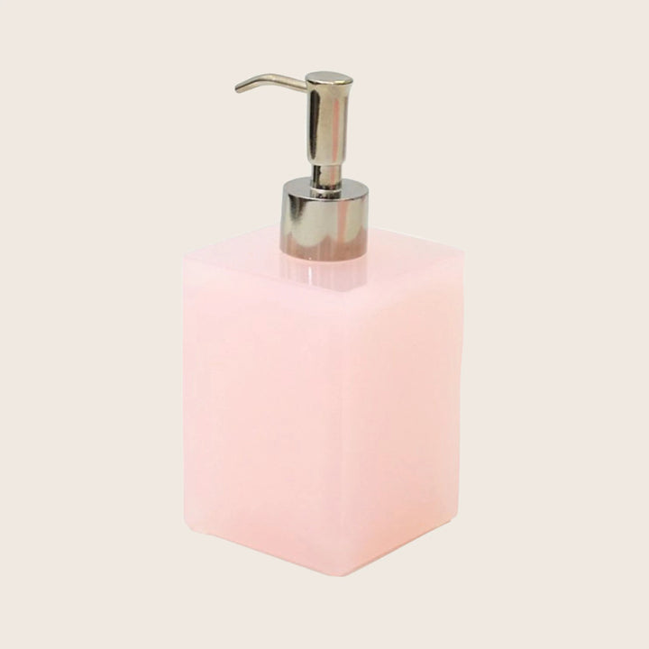 Ice Box Pump