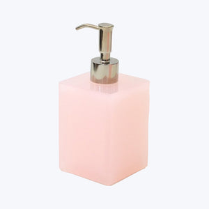 Ice Box Pump Frosted Sky - hover