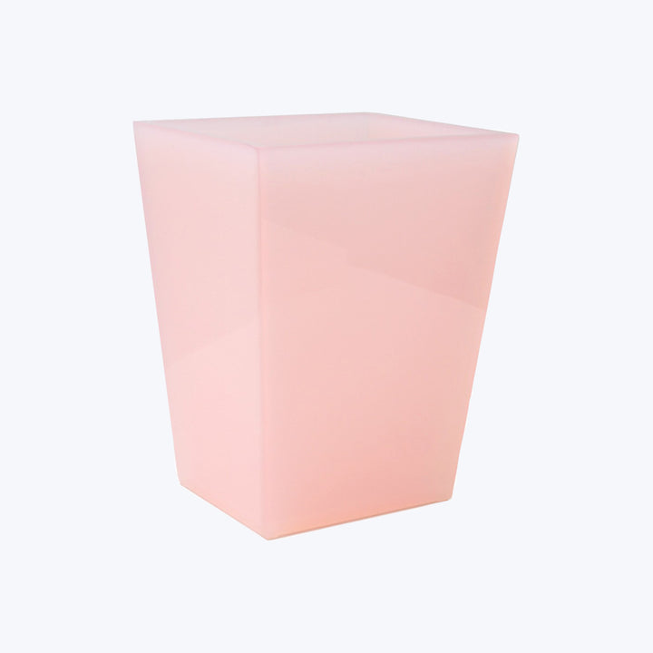 Ice Wastebasket