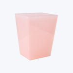 Ice Wastebasket