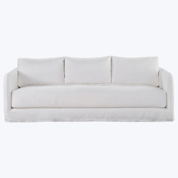 Anderson Sofa