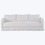 Anderson Sofa