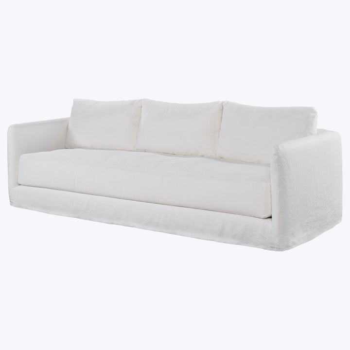 Anderson Sofa