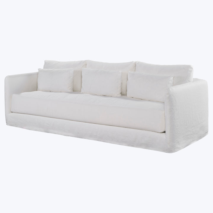 Anderson Sofa