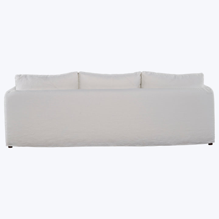 Anderson Sofa