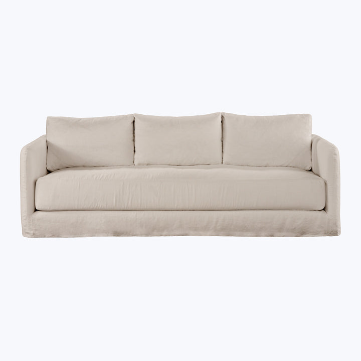 Anderson Sofa