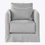 Anderson Swivel Chair