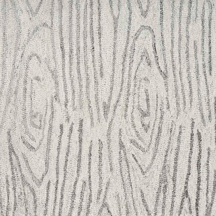 Elmwood Swatch Birch