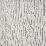 Elmwood Swatch Birch