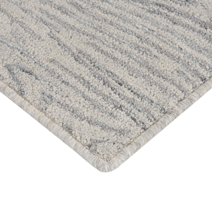 Elmwood Swatch Birch