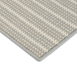 Kingsbury Swatch Metallic