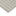 Kingsbury Swatch Metallic
