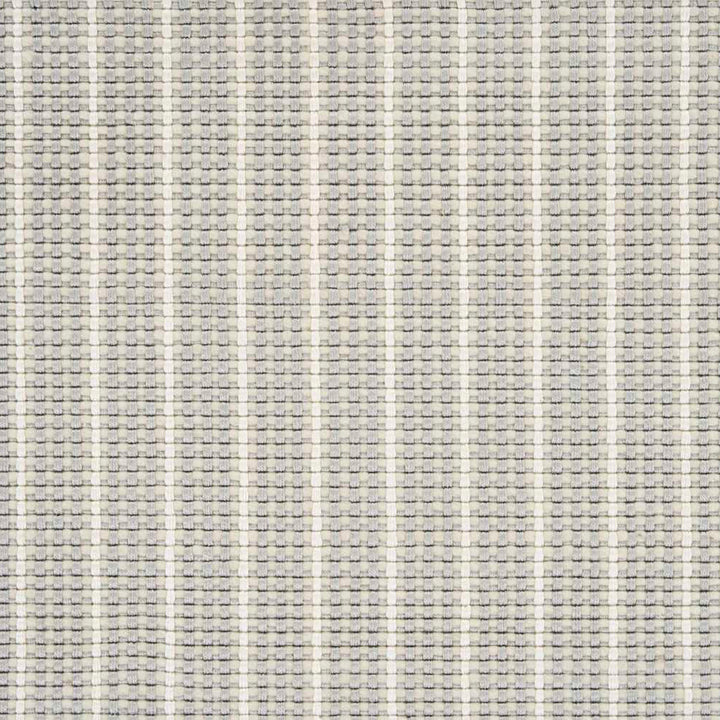 Kingsbury Swatch Metallic