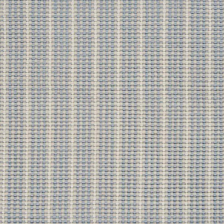 Kingsbury Swatch Powder Blue