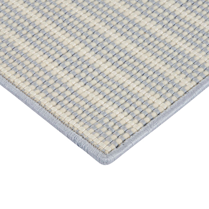 Kingsbury Swatch Powder Blue