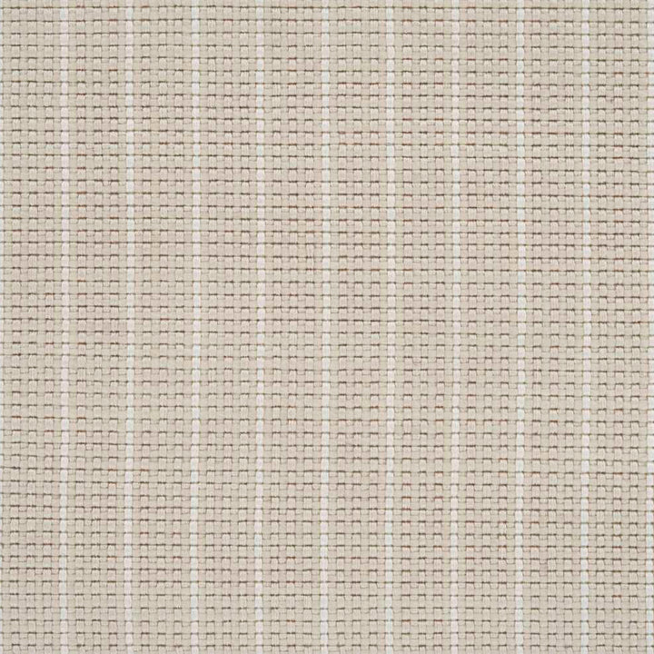 Kingsbury Swatch Sand Castle