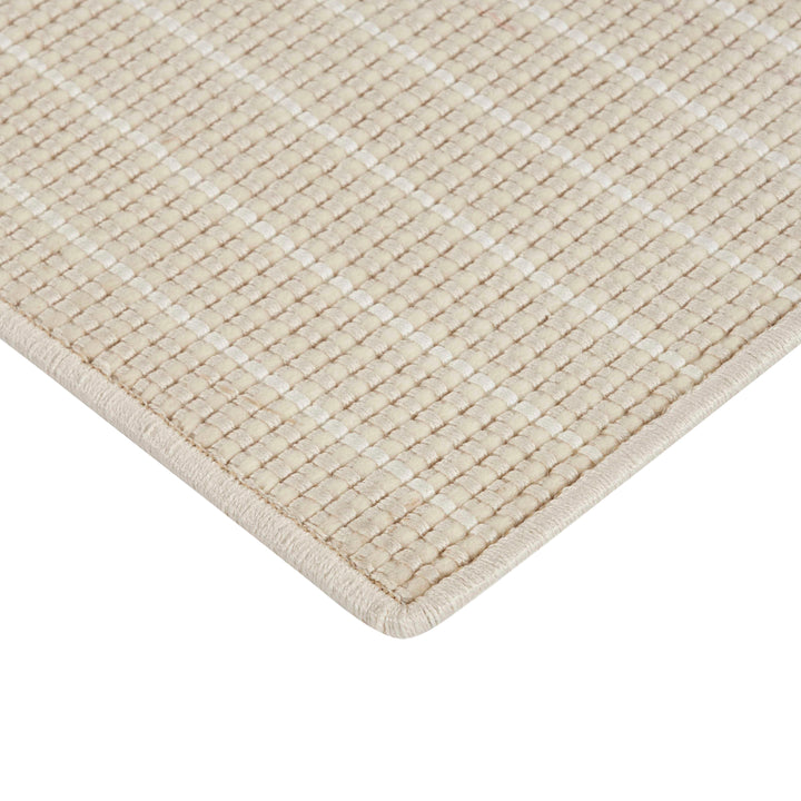 Kingsbury Swatch Sand Castle