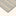 Solara Swatch Lilac