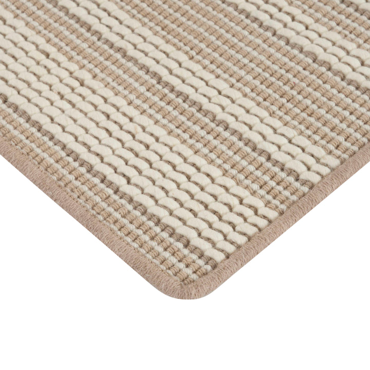 Solara Swatch Oakwood