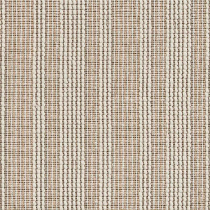 Solara Swatch Oakwood