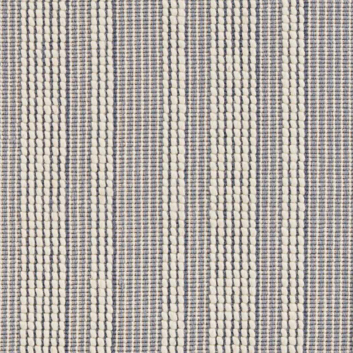 Solara Swatch Pacific