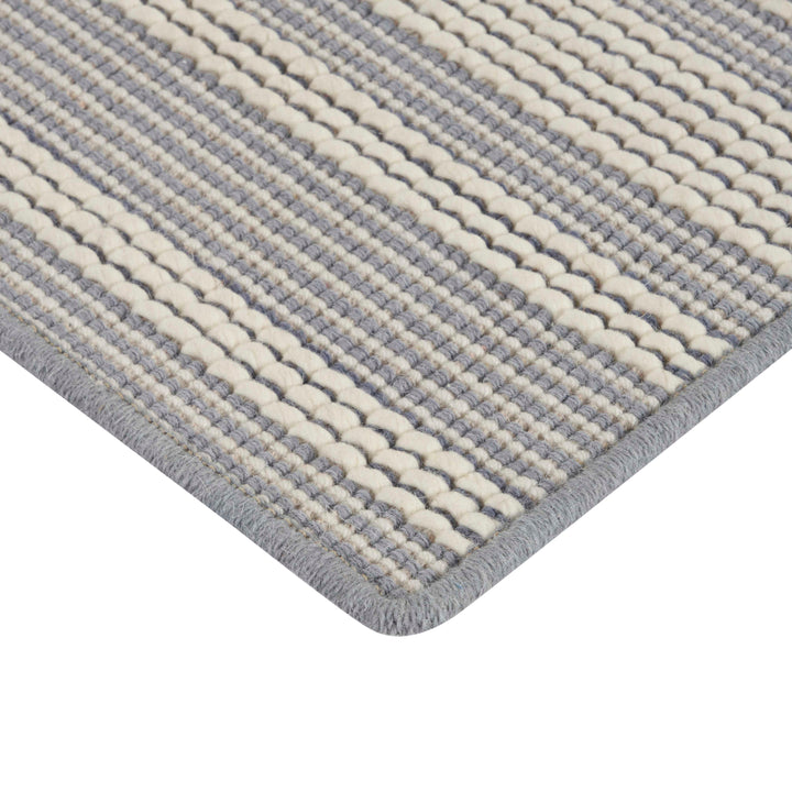 Solara Swatch Pacific