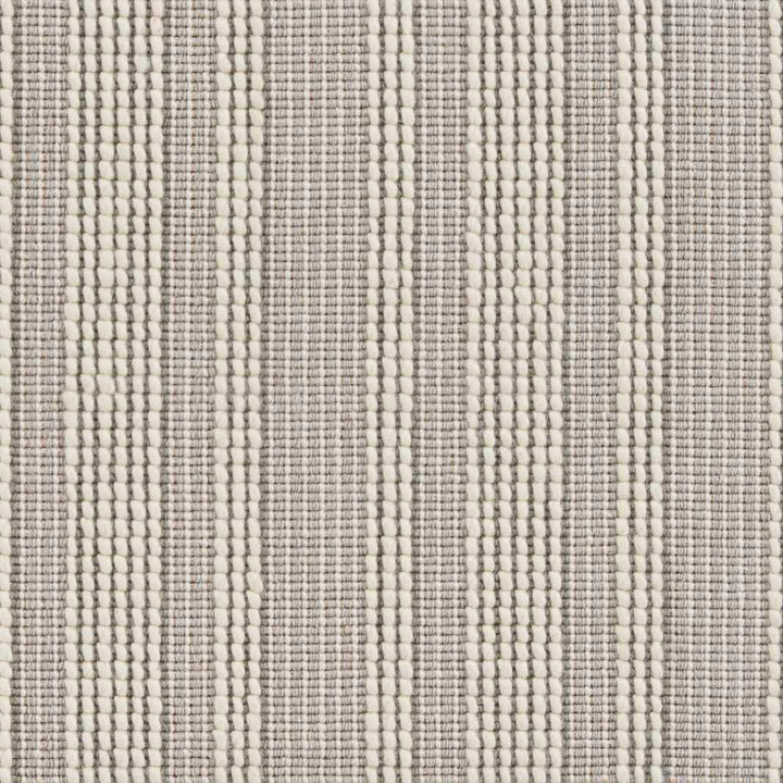 Solara Swatch Quartz