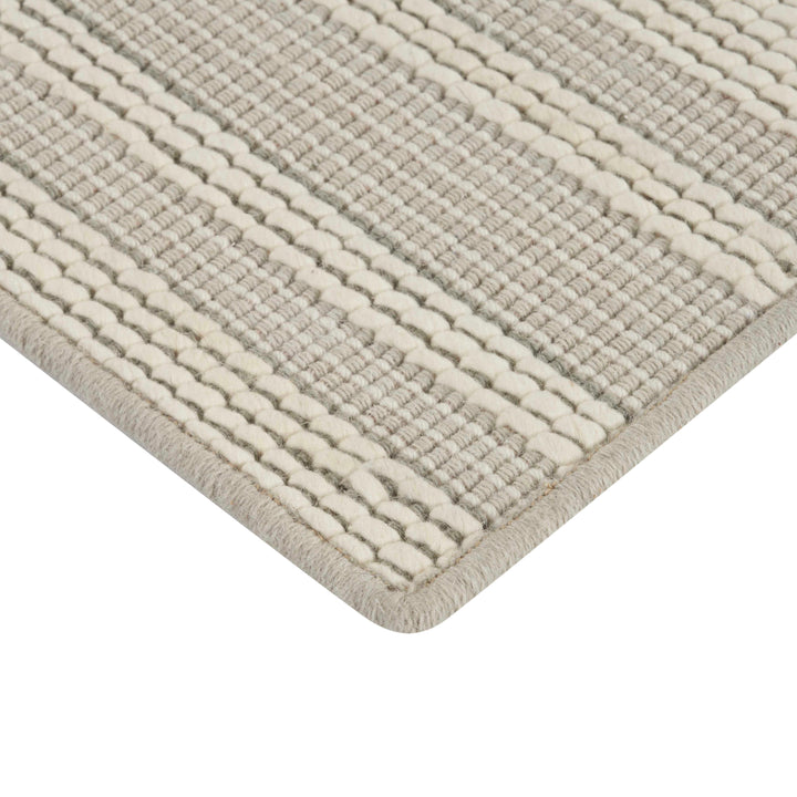 Solara Swatch Quartz