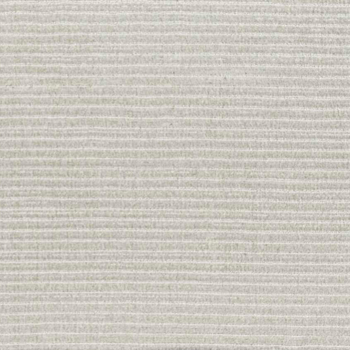 Sienna Swatch Breeze