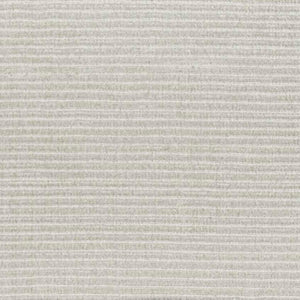 Sienna Swatch Breeze