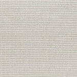 Sienna Swatch Breeze