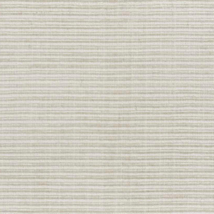 Sienna Swatch Moonglow