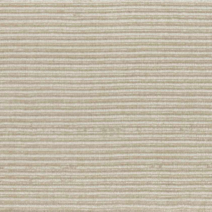 Sienna Swatch Soft Taupe