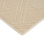 Everest Swatch Sand/Ivory