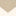 Everest Swatch Sand/Ivory