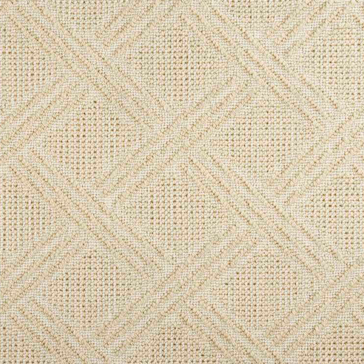 Everest Swatch Sand/Ivory