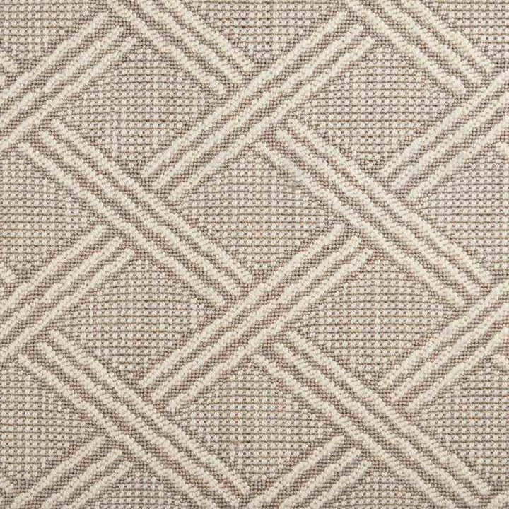 Everest Swatch Putty/Ivory