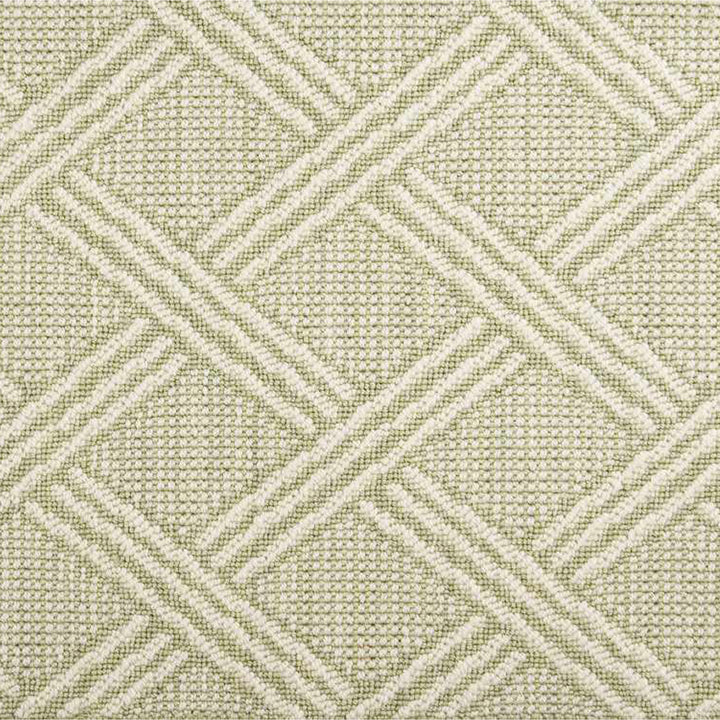 Everest Swatch Meadow/Ivory