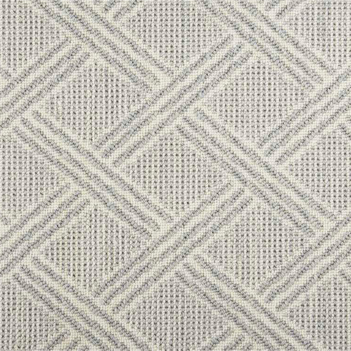 Everest Swatch Gulf/Ivory