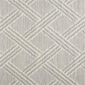 Everest Swatch Sand/Ivory - hover
