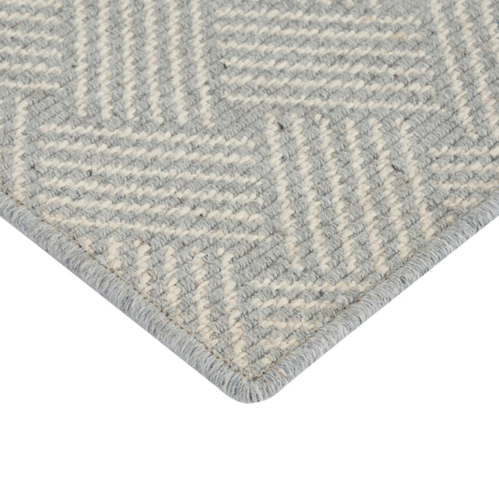 Brayden Swatch Ice Blue