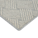 Brayden Swatch Ice Blue