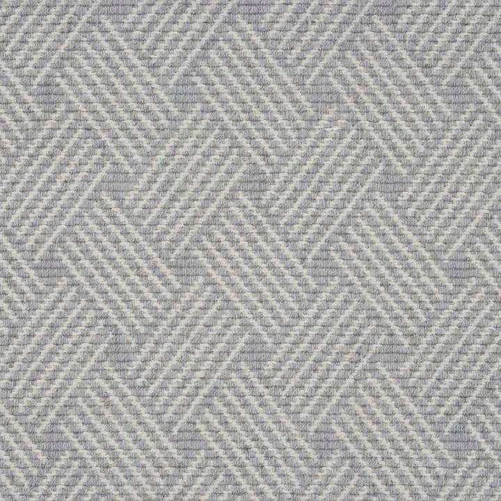 Brayden Swatch Ice Blue