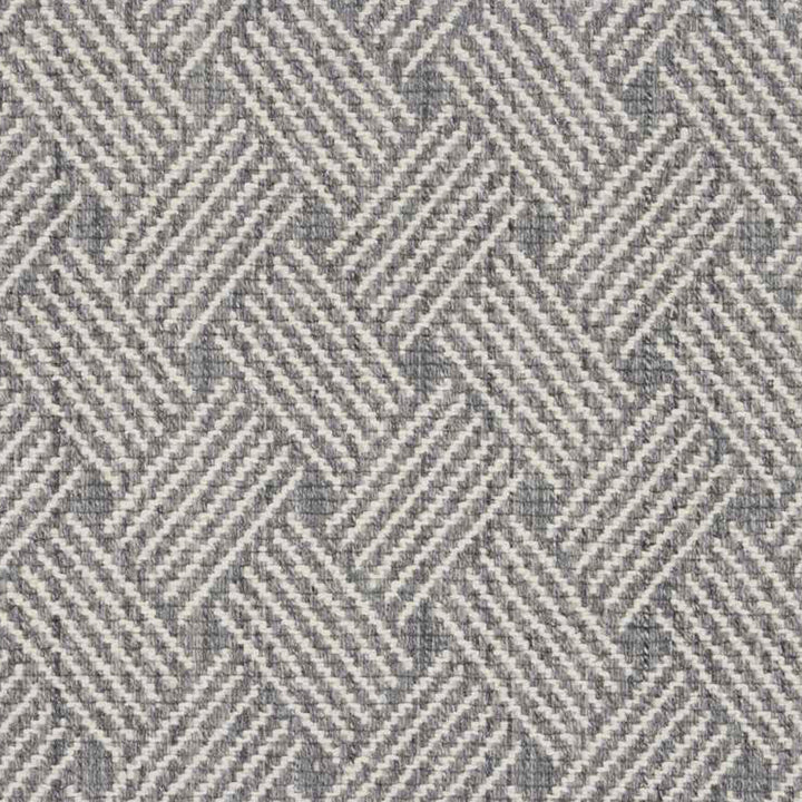 Brayden Swatch Titanium