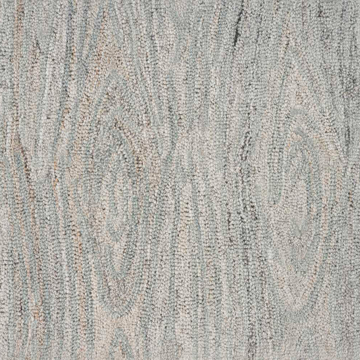 Elmwood Swatch Stone