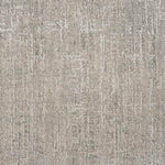 Aspen Swatch Cobblestone