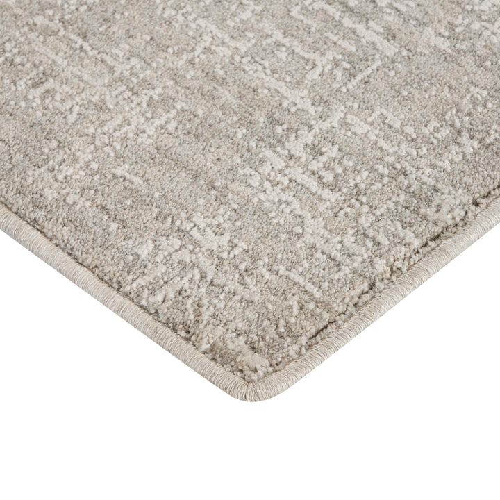 Aspen Swatch Cobblestone