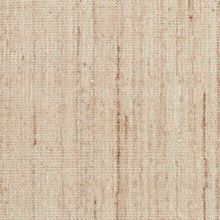 Marina Swatch Harvest