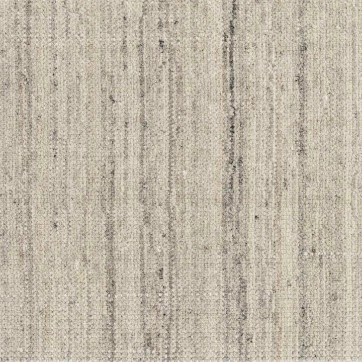 Marina Swatch Cobblestone