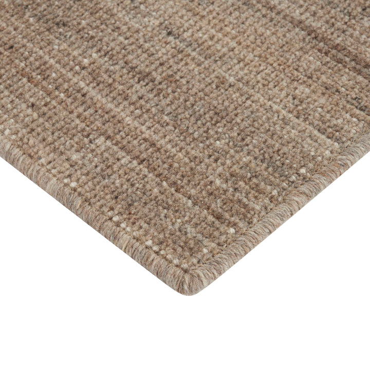 Marina Swatch Thatch